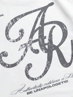 //img.ltwebstatic.com/v4/j/pi/2026/03/24/61/177434936233b19155ff3a66cf13aecc132a6a62e3_thumbnail_900x.webp