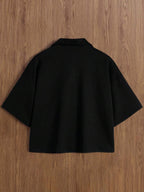 //img.ltwebstatic.com/v4/j/pi/2026/03/25/5d/1774423823bcd18fe580bcb311890bb7db9954cb5a_thumbnail_900x.webp