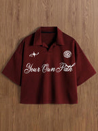 //img.ltwebstatic.com/v4/j/pi/2026/03/25/13/1774423824da2c12dbfe8c840ae769d4a8468f3c7a_thumbnail_900x.webp