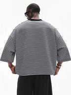 //img.ltwebstatic.com/v4/j/pi/2026/03/25/22/17744295349011ba99d1aaf05ad153b652d3337026_thumbnail_900x.webp