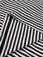 //img.ltwebstatic.com/v4/j/pi/2026/03/25/28/177442954033292cc48229fb38b95030d08ed477cb_thumbnail_900x.webp
