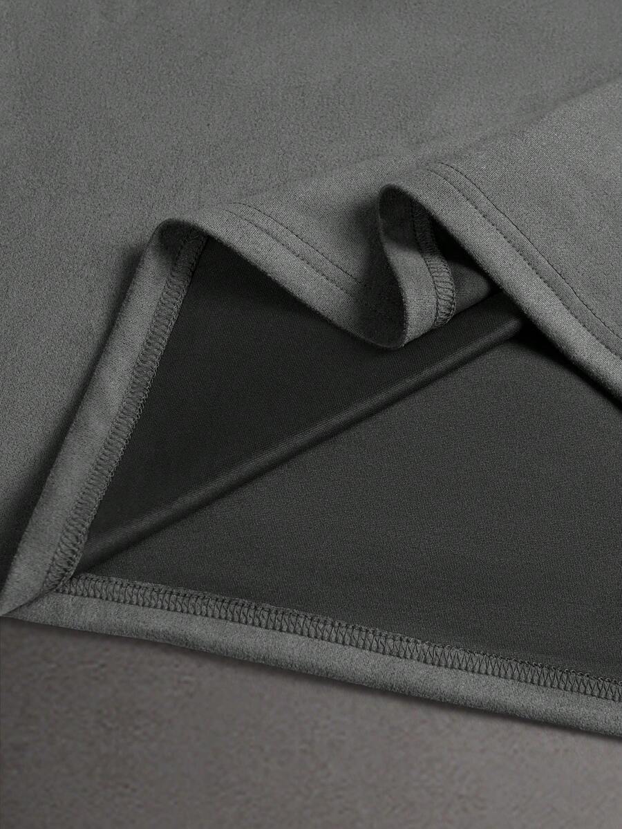 //img.ltwebstatic.com/v4/j/pi/2026/03/26/70/17745158866a61dcfc6941f2cd9c1b8965d4e00455_thumbnail_900x.webp