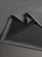 //img.ltwebstatic.com/v4/j/pi/2026/03/26/70/17745158866a61dcfc6941f2cd9c1b8965d4e00455_thumbnail_900x.webp