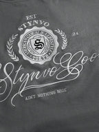 //img.ltwebstatic.com/v4/j/pi/2026/03/26/6c/1774515887fa6b1cfac8c542b1c61181ed4522b477_thumbnail_900x.webp