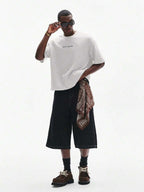 //img.ltwebstatic.com/v4/j/pi/2026/03/30/b3/1774851351d5bacf1f91bbc7fdd4087e714ae2eab4_thumbnail_900x.webp