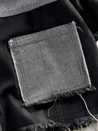 //img.ltwebstatic.com/v4/j/pi/2026/04/02/8b/1775107268ab2e45ba9b7298b1f28c8d9154918101_thumbnail_900x.webp