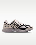 Nike Air Pegasus 2005