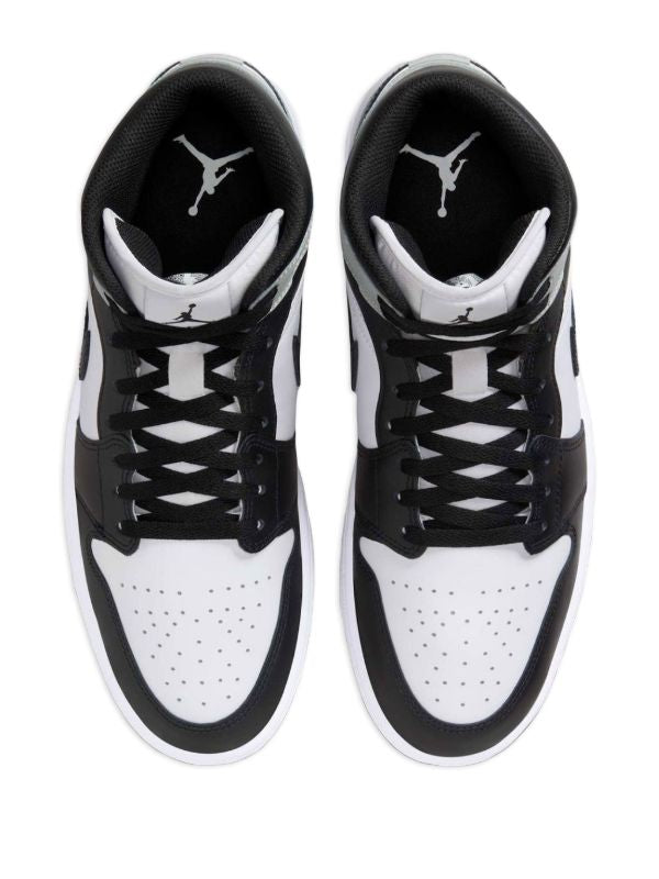 AIR JORDAN MID 1