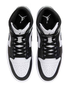 AIR JORDAN MID 1