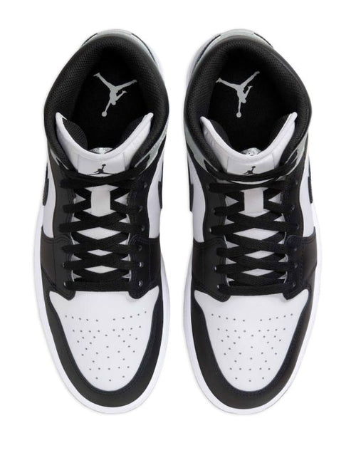 AIR JORDAN MID 1