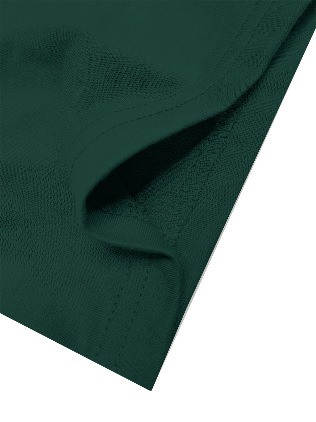 T-shirt Uomo "BALANCE"