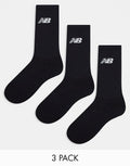 https://images.asos-media.com/products/new-balance-confezione-da-3-paia-di-calzini-neri-con-logo/204404273-1-black?$n_750w$&wid=750&fit=constrain