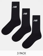 https://images.asos-media.com/products/new-balance-confezione-da-3-paia-di-calzini-neri-con-logo/204404273-1-black?$n_750w$&wid=750&fit=constrain