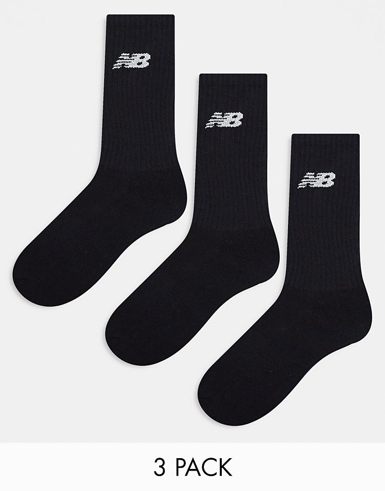 https://images.asos-media.com/products/new-balance-confezione-da-3-paia-di-calzini-neri-con-logo/204404273-1-black?$n_750w$&wid=750&fit=constrain