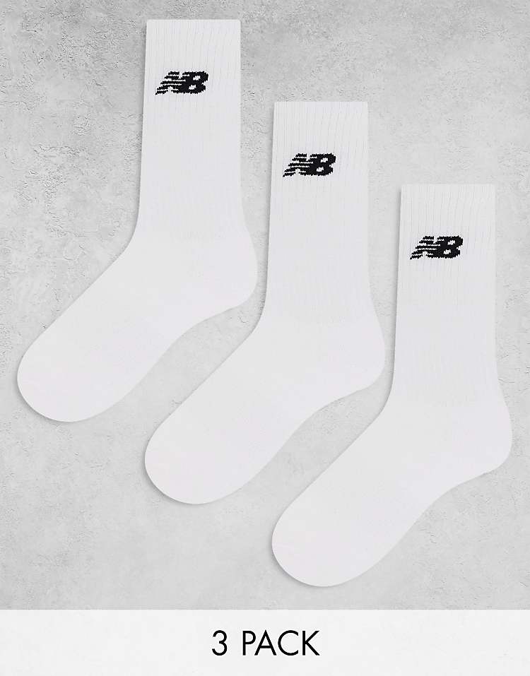 https://images.asos-media.com/products/new-balance-confezione-da-3-paia-di-calzini-bianchi-con-logo/204404294-1-white?$n_750w$&wid=750&fit=constrain