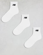 https://images.asos-media.com/products/new-balance-confezione-da-3-paia-di-calzini-bianchi-con-logo/204404305-1-white?$n_750w$&wid=750&fit=constrain