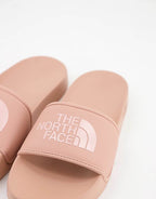 The North Face Base Camp III Rosa