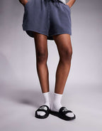 https://images.asos-media.com/products/the-north-face-base-camp-iii-sliders-nere/204529730-2?$n_750w$&wid=750&fit=constrain