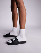 https://images.asos-media.com/products/the-north-face-base-camp-iii-sliders-nere/204529730-3?$n_750w$&wid=750&fit=constrain