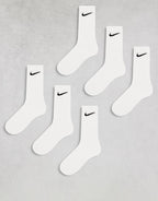 https://images.asos-media.com/products/nike-training-everyday-confezione-da-6-paia-di-calzini-imbottiti-bianchi/204629493-1-white?$n_750w$&wid=750&fit=constrain