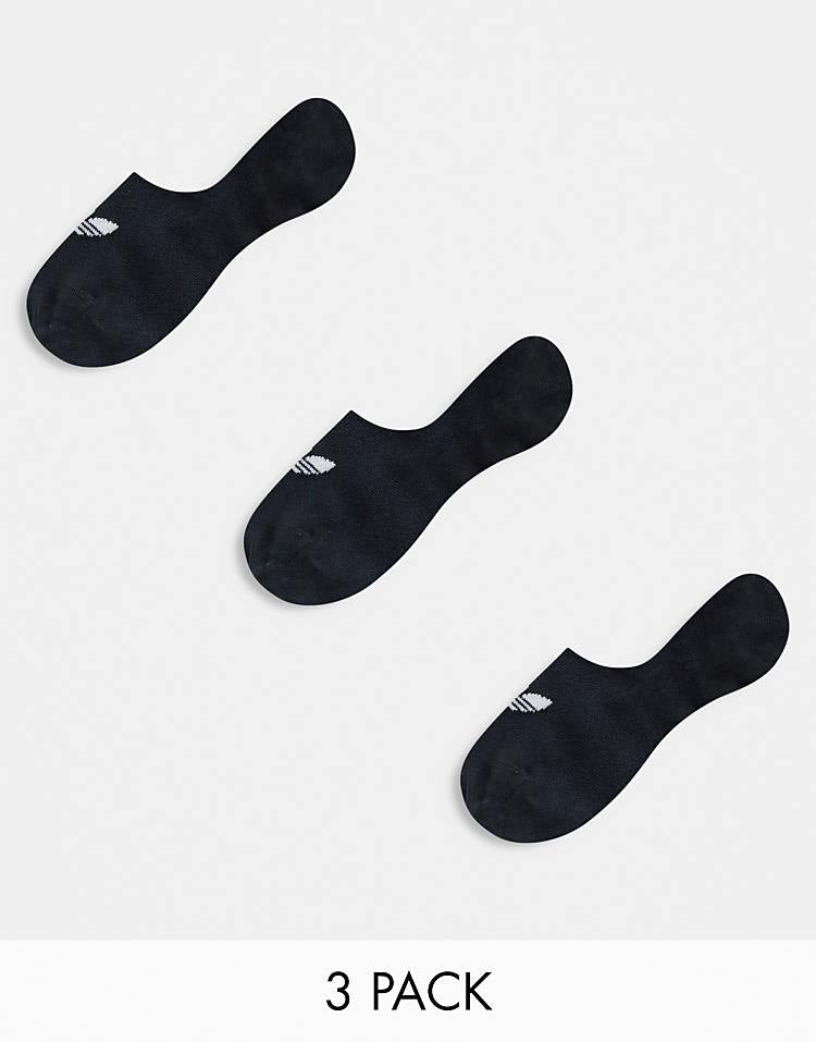 https://images.asos-media.com/products/adidas-originals-confezione-da-3-paia-di-calzini-sportivi-corti-neri/205236343-1-black?$n_750w$&wid=750&fit=constrain