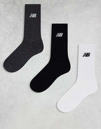 https://images.asos-media.com/products/new-balance-confezione-da-3-paia-di-calzini-di-diversi-colori-con-logo/205694789-1-multi?$n_750w$&wid=750&fit=constrain