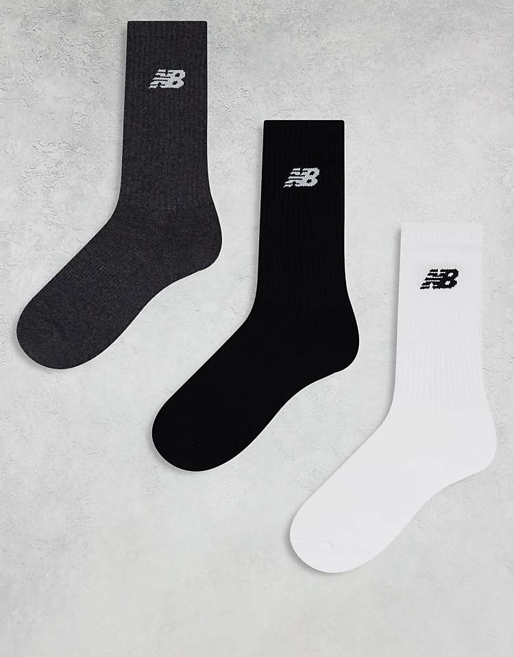 https://images.asos-media.com/products/new-balance-confezione-da-3-paia-di-calzini-di-diversi-colori-con-logo/205694789-1-multi?$n_750w$&wid=750&fit=constrain