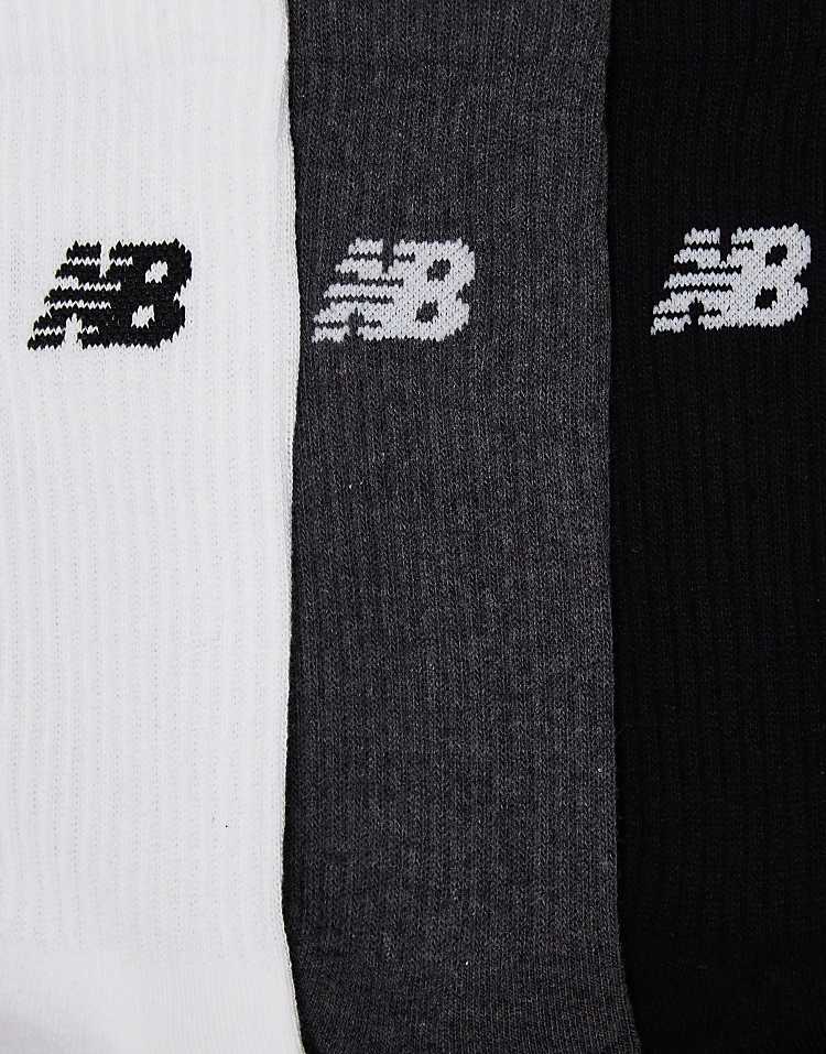 https://images.asos-media.com/products/new-balance-confezione-da-3-paia-di-calzini-di-diversi-colori-con-logo/205694789-2?$n_750w$&wid=750&fit=constrain