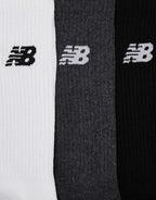 https://images.asos-media.com/products/new-balance-confezione-da-3-paia-di-calzini-di-diversi-colori-con-logo/205694789-2?$n_750w$&wid=750&fit=constrain
