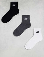https://images.asos-media.com/products/new-balance-confezione-da-3-paia-di-calzini-multicolore-con-logo/205694795-1-multi?$n_750w$&wid=750&fit=constrain