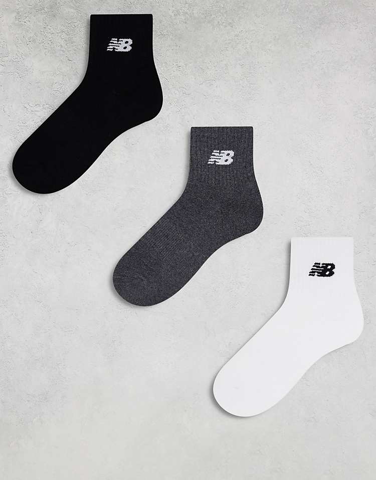 https://images.asos-media.com/products/new-balance-confezione-da-3-paia-di-calzini-multicolore-con-logo/205694795-1-multi?$n_750w$&wid=750&fit=constrain