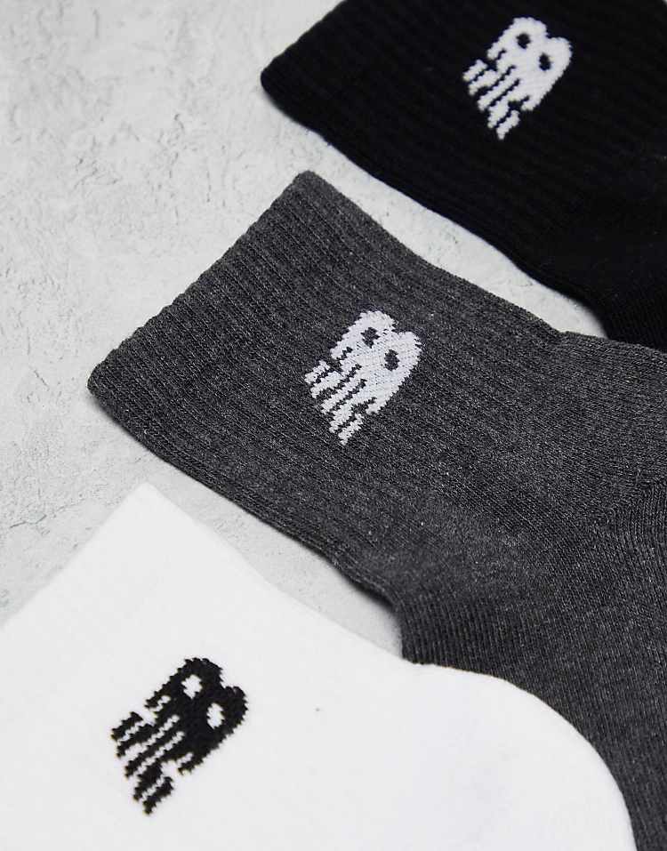 https://images.asos-media.com/products/new-balance-confezione-da-3-paia-di-calzini-multicolore-con-logo/205694795-2?$n_750w$&wid=750&fit=constrain