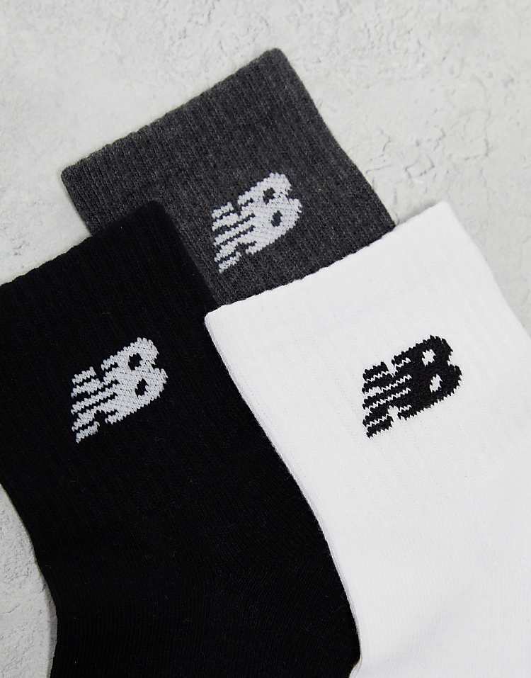 https://images.asos-media.com/products/new-balance-confezione-da-3-paia-di-calzini-multicolore-con-logo/205694795-4?$n_750w$&wid=750&fit=constrain