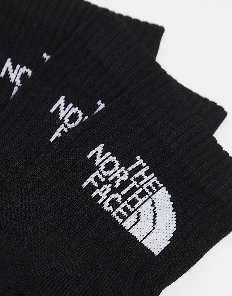 https://images.asos-media.com/products/the-north-face-simple-dome-confezione-da-3-paia-di-calzini-alla-caviglia-neri-con-logo/205823387-3?$n_750w$&wid=750&fit=constrain