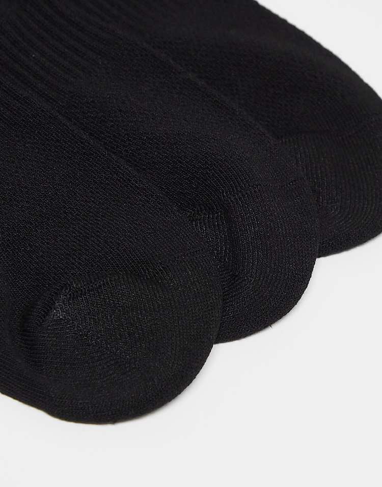 https://images.asos-media.com/products/the-north-face-simple-dome-confezione-da-3-paia-di-calzini-alla-caviglia-neri-con-logo/205823387-4?$n_750w$&wid=750&fit=constrain