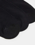 https://images.asos-media.com/products/the-north-face-simple-dome-confezione-da-3-paia-di-calzini-alla-caviglia-neri-con-logo/205823387-4?$n_750w$&wid=750&fit=constrain