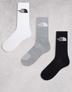 https://images.asos-media.com/products/the-north-face-simple-dome-confezione-da-3-paia-di-calzini-bianchi-grigi-e-neri-con-logo/205823504-1-grey?$n_750w$&wid=750&fit=constrain
