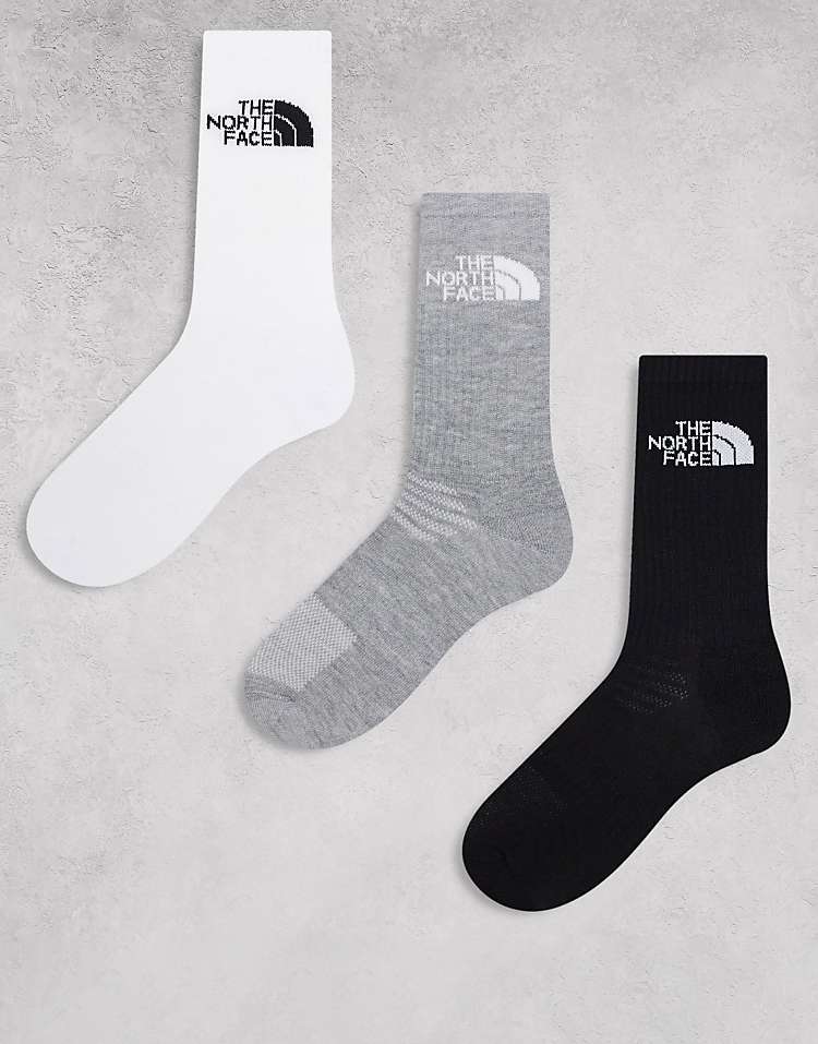 https://images.asos-media.com/products/the-north-face-simple-dome-confezione-da-3-paia-di-calzini-bianchi-grigi-e-neri-con-logo/205823504-1-grey?$n_750w$&wid=750&fit=constrain