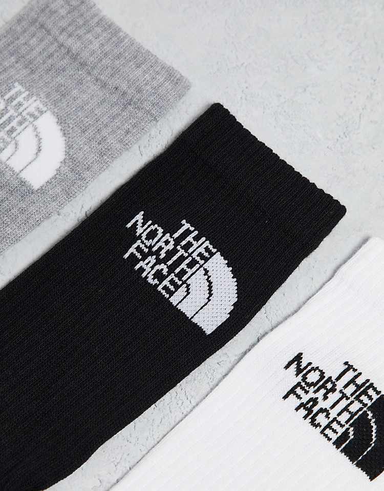https://images.asos-media.com/products/the-north-face-simple-dome-confezione-da-3-paia-di-calzini-bianchi-grigi-e-neri-con-logo/205823504-2?$n_750w$&wid=750&fit=constrain