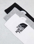 https://images.asos-media.com/products/the-north-face-simple-dome-confezione-da-3-paia-di-calzini-bianchi-grigi-e-neri-con-logo/205823504-3?$n_750w$&wid=750&fit=constrain