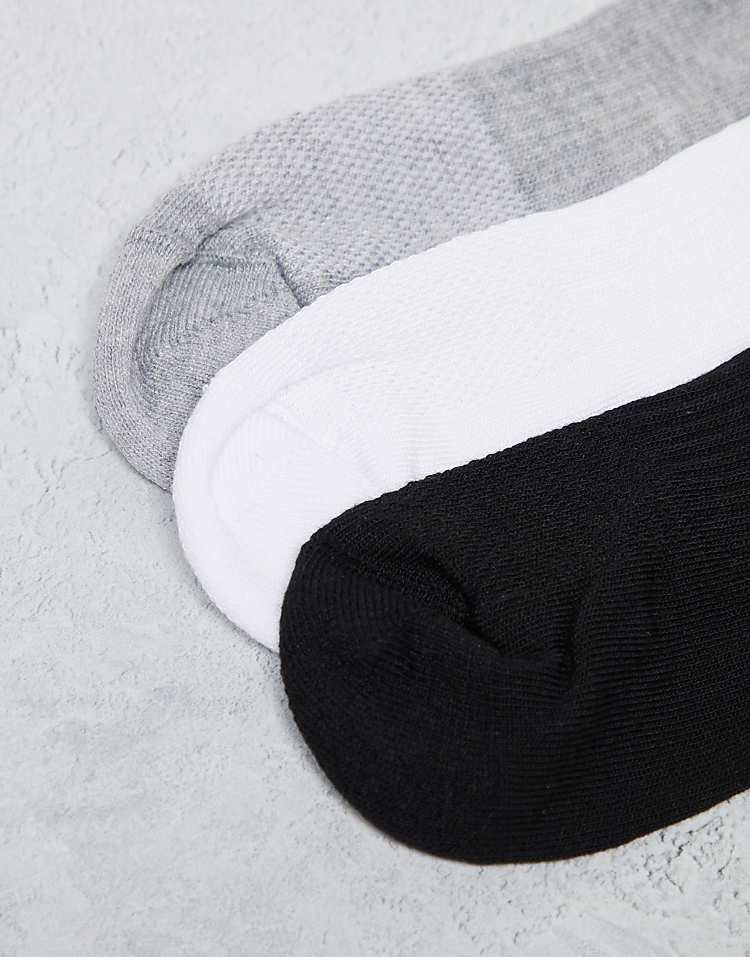 https://images.asos-media.com/products/the-north-face-simple-dome-confezione-da-3-paia-di-calzini-bianchi-grigi-e-neri-con-logo/205823504-4?$n_750w$&wid=750&fit=constrain