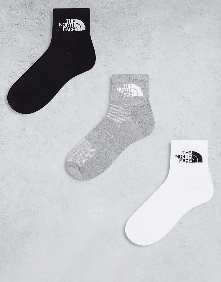 https://images.asos-media.com/products/the-north-face-simple-dome-confezione-da-3-paia-di-calzini-bianchi-grigi-e-neri-con-logo/205823583-1-grey?$n_750w$&wid=750&fit=constrain