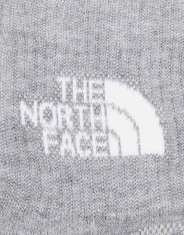 https://images.asos-media.com/products/the-north-face-simple-dome-confezione-da-3-paia-di-calzini-bianchi-grigi-e-neri-con-logo/205823583-2?$n_750w$&wid=750&fit=constrain