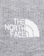 https://images.asos-media.com/products/the-north-face-simple-dome-confezione-da-3-paia-di-calzini-bianchi-grigi-e-neri-con-logo/205823583-2?$n_750w$&wid=750&fit=constrain