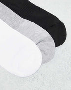 https://images.asos-media.com/products/the-north-face-simple-dome-confezione-da-3-paia-di-calzini-bianchi-grigi-e-neri-con-logo/205823583-4?$n_750w$&wid=750&fit=constrain