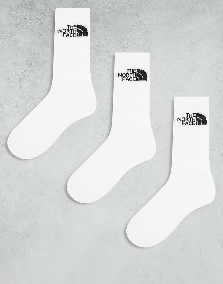https://images.asos-media.com/products/the-north-face-simple-dome-confezione-da-3-paia-di-calzini-bianchi-con-logo/205823624-1-white?$n_750w$&wid=750&fit=constrain