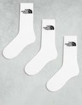 https://images.asos-media.com/products/the-north-face-simple-dome-confezione-da-3-paia-di-calzini-bianchi-con-logo/205823624-1-white?$n_750w$&wid=750&fit=constrain