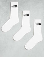 https://images.asos-media.com/products/the-north-face-simple-dome-confezione-da-3-paia-di-calzini-bianchi-con-logo/205823624-1-white?$n_750w$&wid=750&fit=constrain