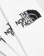 https://images.asos-media.com/products/the-north-face-simple-dome-confezione-da-3-paia-di-calzini-bianchi-con-logo/205823624-2?$n_750w$&wid=750&fit=constrain