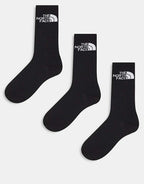https://images.asos-media.com/products/the-north-face-simple-dome-confezione-da-3-paia-di-calzini-neri-con-logo/205823651-1-black?$n_750w$&wid=750&fit=constrain